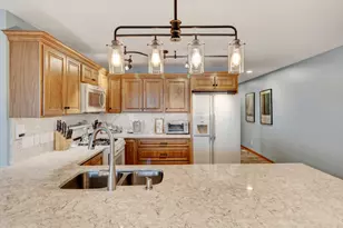 8668 Ellenwood Dr Dr, Montague, MI 49437 - Photo 6