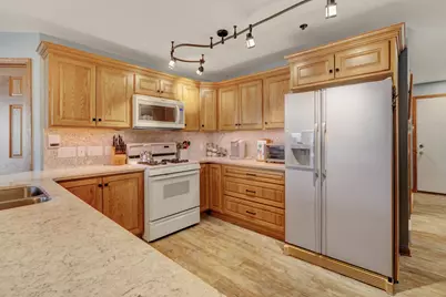8668 Ellenwood  Drive Drive #11, Montague, MI 49437 - Photo 8