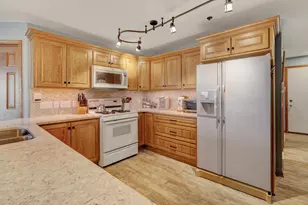 8668 Ellenwood Dr Dr, Montague, MI 49437 - Photo 8