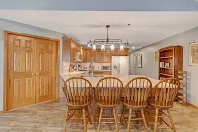 8668 Ellenwood  Drive Drive #11, Montague, MI 49437 - Photo 12