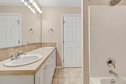 8668 Ellenwood  Drive Drive #11, Montague, MI 49437 - Photo 30