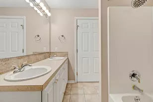 8668 Ellenwood Dr Dr, Montague, MI 49437 - Photo 30