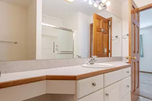 8668 Ellenwood Dr Dr, Montague, MI 49437 - Photo 50