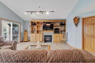 8668 Ellenwood  Drive Drive #11, Montague, MI 49437 - Photo 16
