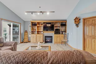 8668 Ellenwood Dr Dr, Montague, MI 49437 - Photo 16