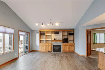 8668 Ellenwood  Drive Drive #11, Montague, MI 49437 - Photo 8