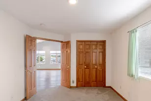 8668 Ellenwood Dr Dr, Montague, MI 49437 - Photo 12