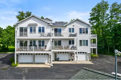 8668 Ellenwood  Drive Drive #11, Montague, MI 49437 - Photo 1