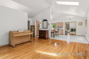 9292 Lakeshore Ave, West Olive, MI 49460 - Photo 6