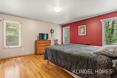 9292 Lakeshore Avenue, West Olive, MI 49460 - Photo 18