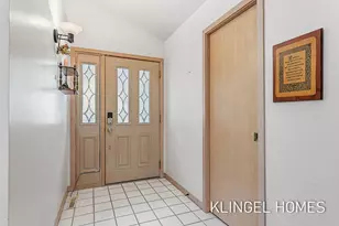 9292 Lakeshore Ave, West Olive, MI 49460 - Photo 4