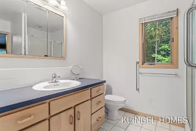 9292 Lakeshore Avenue, West Olive, MI 49460 - Photo 22