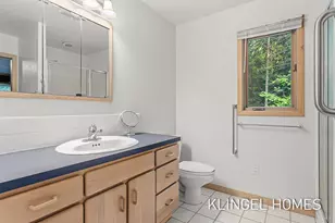 9292 Lakeshore Ave, West Olive, MI 49460 - Photo 22