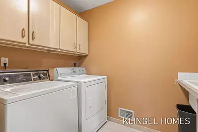 9292 Lakeshore Avenue, West Olive, MI 49460 - Photo 24