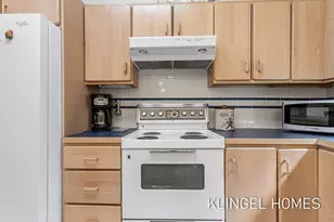 9292 Lakeshore Ave, West Olive, MI 49460 - Photo 12