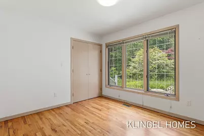 9292 Lakeshore Avenue, West Olive, MI 49460 - Photo 20