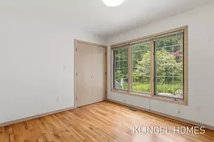 9292 Lakeshore Ave, West Olive, MI 49460 - Photo 20