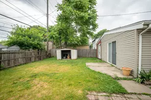 23723 Reynolds Ave, Hazel Park, MI 48030 - Photo 18