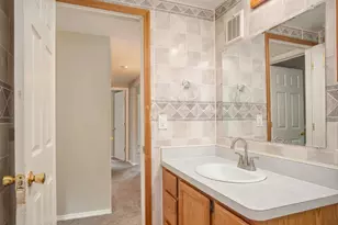 23723 Reynolds Ave, Hazel Park, MI 48030 - Photo 16