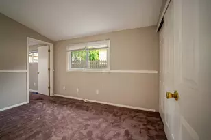 23723 Reynolds Ave, Hazel Park, MI 48030 - Photo 12