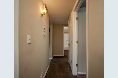 23723 Reynolds Avenue, Hazel Park, MI 48030 - Photo 8
