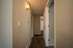 23723 Reynolds Ave, Hazel Park, MI 48030 - Photo 8