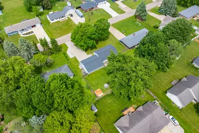 5830 Leon Avenue, Scotts, MI 49088 - Photo 40