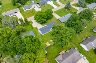 5830 Leon Ave, Scotts, MI 49088 - Photo 40