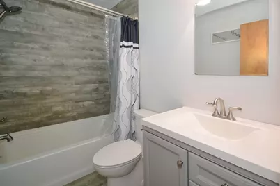 5830 Leon Avenue, Scotts, MI 49088 - Photo 16