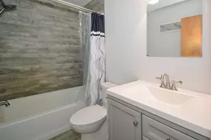 5830 Leon Ave, Scotts, MI 49088 - Photo 16
