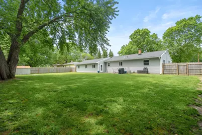 5830 Leon Avenue, Scotts, MI 49088 - Photo 38
