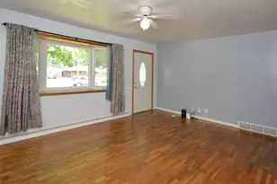 5830 Leon Ave, Scotts, MI 49088 - Photo 6