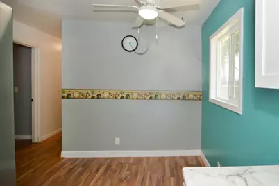 5830 Leon Avenue, Scotts, MI 49088 - Photo 12
