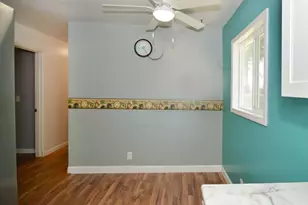 5830 Leon Ave, Scotts, MI 49088 - Photo 12