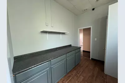 163 North Avenue, Battle Creek, MI 49017 - Photo 16