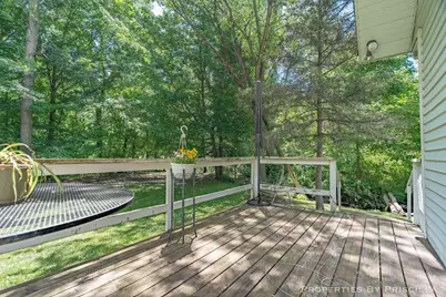 6635 Vinton Avenue NW, Comstock Park, MI 49321 - Photo 44