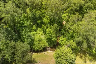 6635 Vinton Ave NW, Comstock Park, MI 49321 - Photo 88