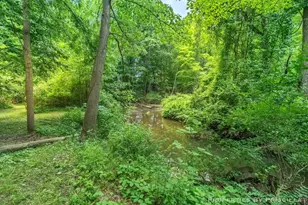 6635 Vinton Ave NW, Comstock Park, MI 49321 - Photo 26