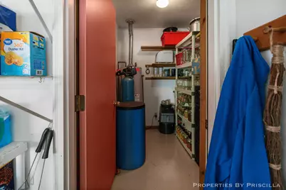 6635 Vinton Avenue NW, Comstock Park, MI 49321 - Photo 80