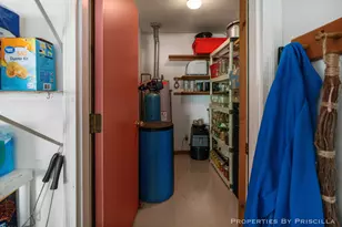 6635 Vinton Ave NW, Comstock Park, MI 49321 - Photo 80
