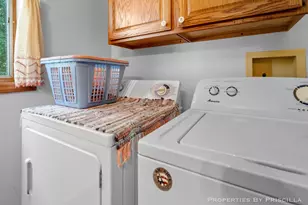 6635 Vinton Ave NW, Comstock Park, MI 49321 - Photo 66