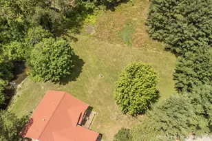 6635 Vinton Ave NW, Comstock Park, MI 49321 - Photo 86