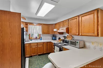 6635 Vinton Avenue NW, Comstock Park, MI 49321 - Photo 54