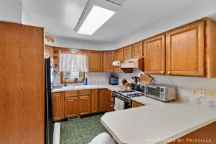 6635 Vinton Ave NW, Comstock Park, MI 49321 - Photo 54