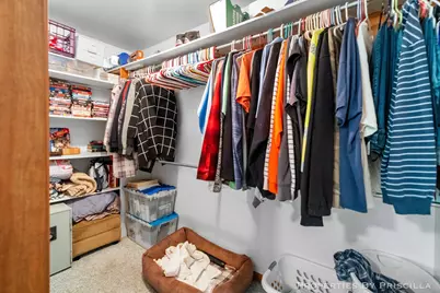 6635 Vinton Avenue NW, Comstock Park, MI 49321 - Photo 60