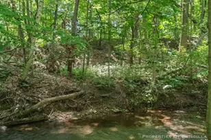 6635 Vinton Ave NW, Comstock Park, MI 49321 - Photo 36