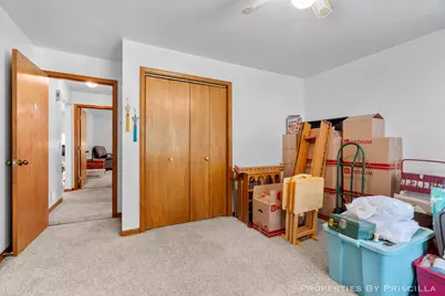 6635 Vinton Avenue NW, Comstock Park, MI 49321 - Photo 64