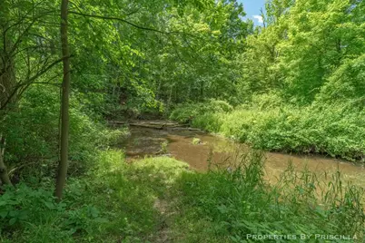 6635 Vinton Avenue NW, Comstock Park, MI 49321 - Photo 28