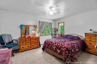 6635 Vinton Avenue NW, Comstock Park, MI 49321 - Photo 58