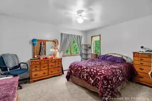6635 Vinton Ave NW, Comstock Park, MI 49321 - Photo 58